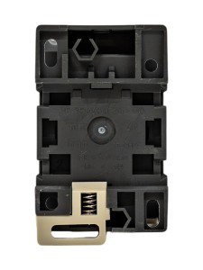Контактор КМИ-10911 9А 230В/АС3 1NC IEK
