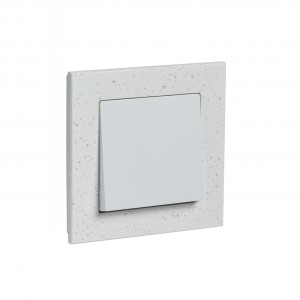 Рамка 1-постовая