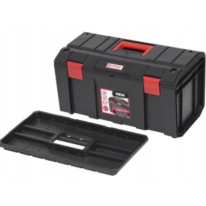 Ящик для инструментов Qbrick Regular R-BOX 19 + 16