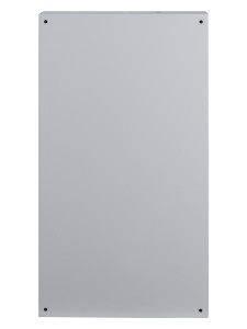 ЩРН-48 IP66 (620х330х120) TDM