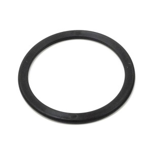 Кольцо уплотнительное для двустенной трубы d110 мм (4шт) Промрукав