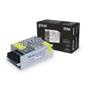 Блок питания Gauss 30W 24V IP20 1/140