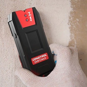 Сканер проводки Drill Check, CONDTROL