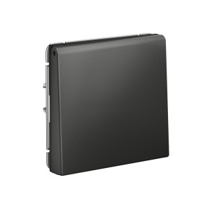 ARTGALLERY ВЫВОД КАБЕЛЯ, механизм, БАЗАЛЬТ