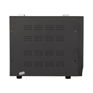 Стабилизатор пониженного напряжения REX-FR-3000 REXANT