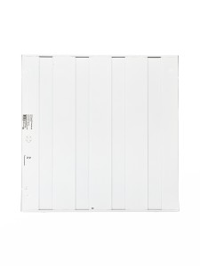 Светильник ДПО 10-4х8-002 УХЛ4, 6500К