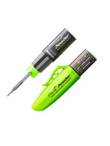 Маркер-спрей для глубоких отверстий Pica POWDER