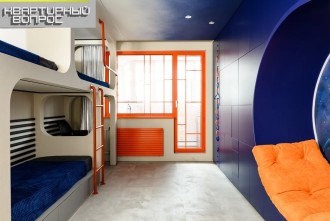 LIGHTING Светильник 4104 встраиваемый под лампу MR16 круг пластиковый белый IEK