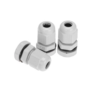 Rexant 07-8013-A2 Кабельный ввод PG-13,5 (6-12мм)