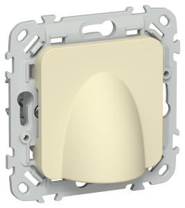 FLITE Вывод кабеля КВ-ФлН навахо IEK