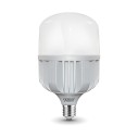 Лампа Gauss Elementary T140 75W 7000lm 4100K E40 Promo LED 1/12