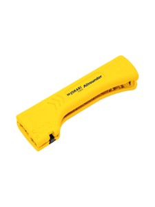 Съемник изоляции JOKARI ALLROUNDER