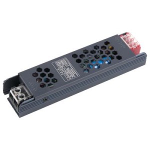 Драйвер светодиодный GENERAL GDLI-S-60-IP20-PRO-12