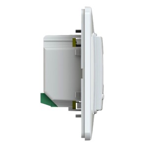 Терморегулятор Welrok pro atl.