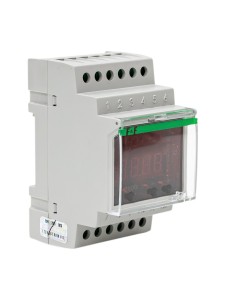 Регулятор температуры CRT-02