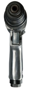 Пневмовинтоверт прямой FUBAG SL60 (пистолетная ручка)