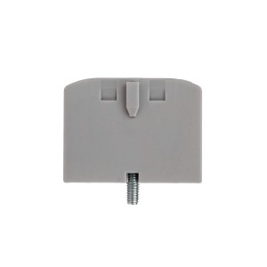 Адаптер винтовой для монтажа DTP1 на панель DKC