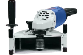 Бороздодел ФИОЛЕНТ Б3-40 в кор.