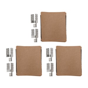 Пленочный теплый пол Ultra RXM 220 3,5м², 0,5х7м, 770Вт REXANT