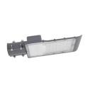 Светильник Уличный Gauss LED Avenue IP65 316*130*57 30W 3000lm 5000K 190-250V КСС Ш 1/20