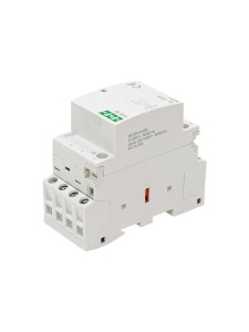 Контактор эл/магнитный ST25-30