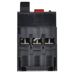 Пускатель ПРК32-1,6 In=1,6A Ir=1-1,6A Ue 660В IEK