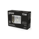 Блок питания Gauss 75W 24V IP20 1/120