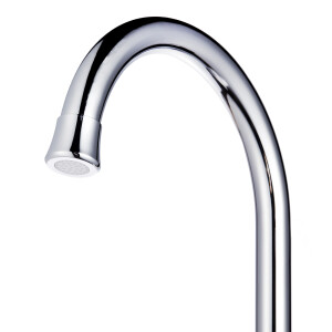 Водонагреватель проточный Royal Thermo UniTap Mini