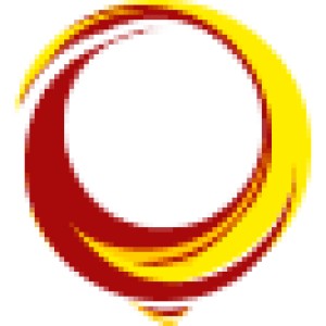 Крышка ЮЛИГ.735212.591 бежевый