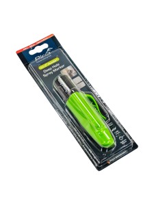 Маркер-спрей для глубоких отверстий Pica POWDER