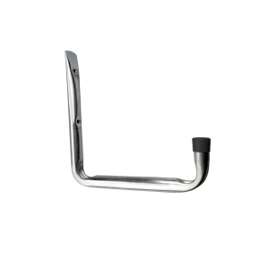 Кронштейн для настенного хранения, вылет 270мм REXANT