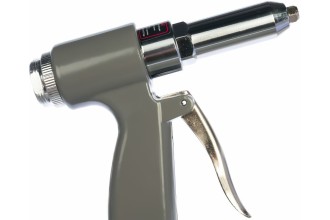Пневматический заклепочник FUBAG HR2448 3/16 "