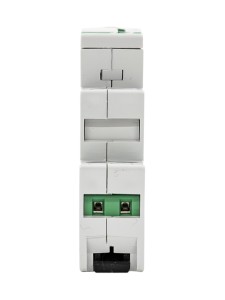 Реле контроля напряжения CP-710