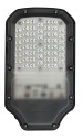 Светильник консольный ДКУ PSL 05-2  30w 5000K  IP65 (2г.гар) Jazzway