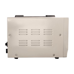 Стабилизатор напряжения AСН-1000/1-Ц REXANT