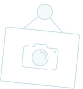 Розеточная колодка GSB-16-4-G-S-IP20 Classic, 16А, 4 места, c/з, c/в, IP20