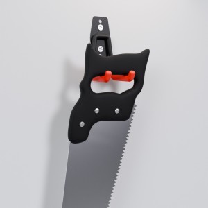 Набор кронштейнов настенных, 10 шт. REXANT