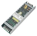 Драйвер LED DRIVER 12V 200W 16,6A IP20 3г. гар. Jazzway