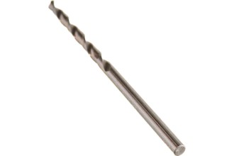 Сверло по металлу Shockwave Red Hex HSS-G Tin 2,5 мм (2 шт), MILWAUKEE