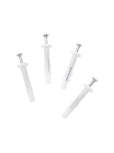 Защита от протечек welrok Base+ латунь DN15 (1/2")