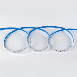 Лента светодиодная GLS-5050-60-14.4-24-IP20-RGB+6