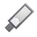 Светильник Уличный Gauss LED Avenue G2 IP65 420*160*57 100W 10000lm 3000K 190-250V КСС Ш 1/10