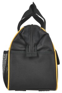 ARMA2L 5 Сумка монтажника универсальная BG-10 IEK.