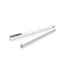 Светильник с кнопкой Gauss TL Elementary линейный 5W 400lm 6500K IP20 310х22х33 LED 1/25