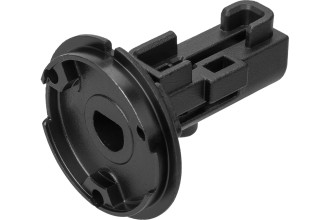 Главный ствол для ГМП-100 "Алмаз" TDM