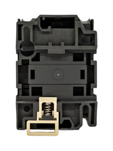Контактор КМИ-23210 32А 400В/АС3 1NO IEK