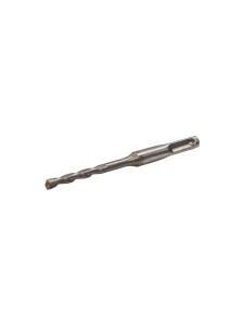 Коронка алмазная Turbo Fast 72 DCH-72TRB Laser M16 EKF Expert