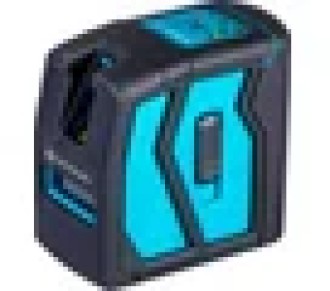 IM0110 Лазерный уровень INSTRUMAX ELEMENT 2D