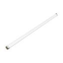 Лампа Gauss Basic T8 10W 780lm 4000K G13 600mm стекло LED 1/20