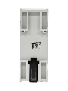 Реле контроля фаз CKF-BT